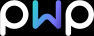 PWP.BET (PlayWinPlay) logo